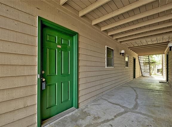 3rd image of 8600 Fathom Cir APT 1101