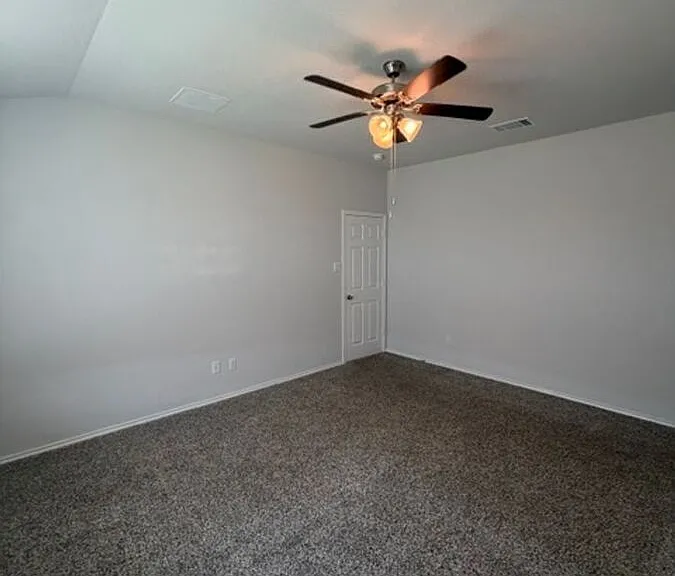 3716 Addison St — Photo 22