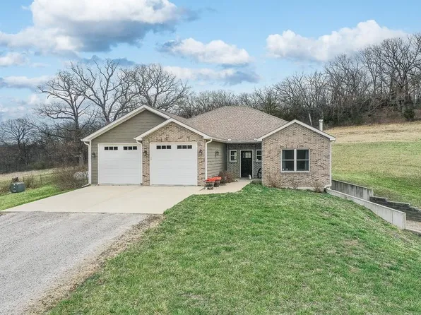 33576 231st St, Easton, KS 66020