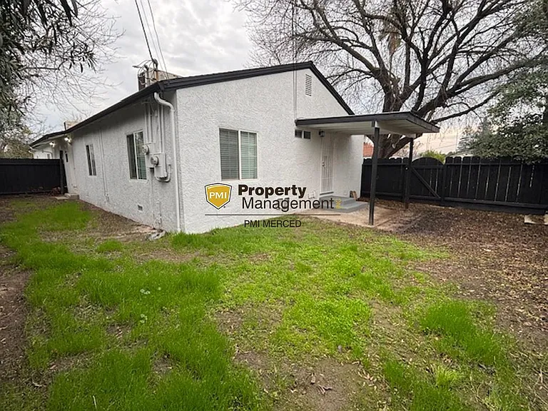 1405 Del Vale Ave — Photo 13