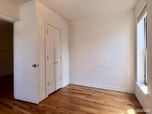 Rented by Sovereign Associates | media 17