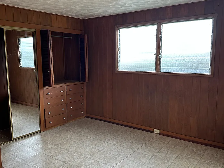 655A Hinano St #1 — Photo 14