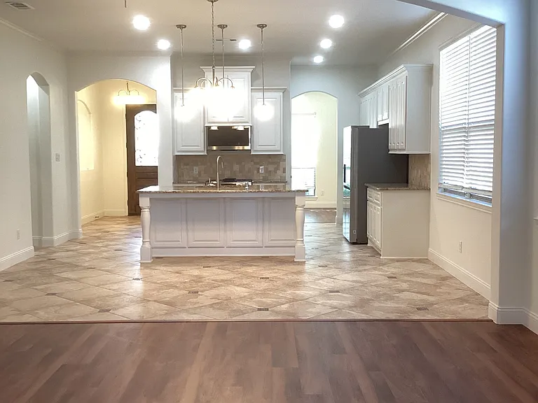 3003 Flint Rock Dr — Photo 5