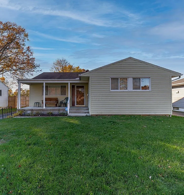 Property photo 2