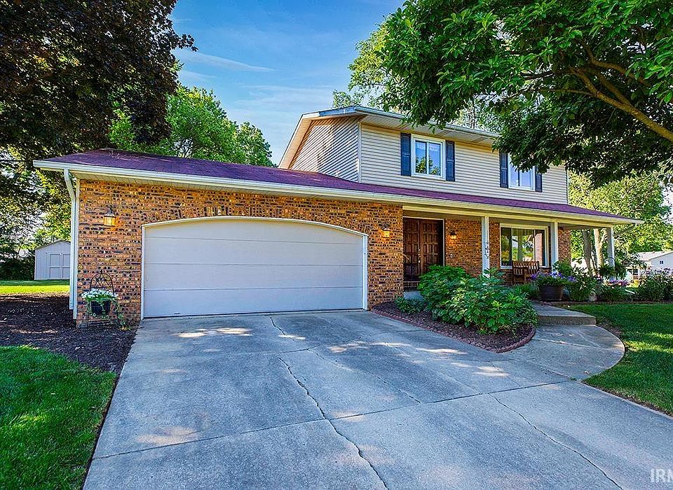 1st image of 52399 Cavalier Ct