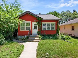 3723 22nd Ave S, Minneapolis, MN 55407