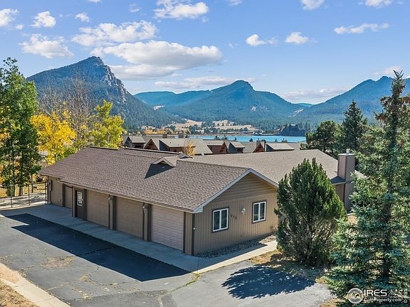 4th image of 513 Grand Estates Dr