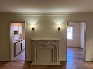463 N Genesee Ave #463, Los Angeles, CA 90036