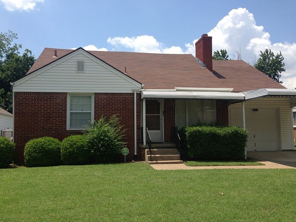 1st image of 1214 S Vandalia Ave