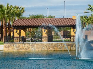 4070 S Thistle Dr, Chandler, AZ 85248