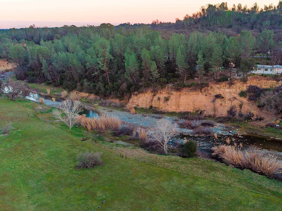 1st image of 16560 Elder Creek Cir