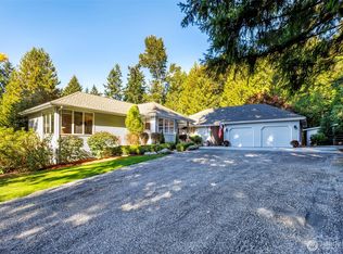 Bronson Add, Woodinville, WA 98072
