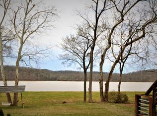 14203 Harbour Pl, Prospect, KY 40059