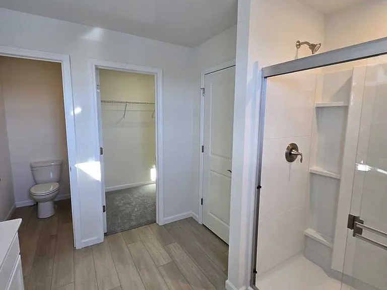 24354 W Alexis Ln #24354 — Photo 22
