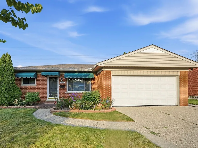 29146 Palomino Dr — Photo 29