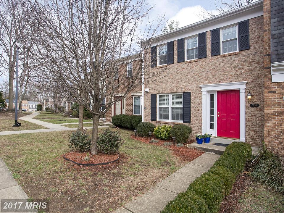 1st image of 5753 Heritage Hill Dr