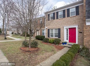 5753 Heritage Hill Dr, Alexandria, VA 22310