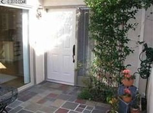 1832 Cannon Dr, Walnut Creek, CA