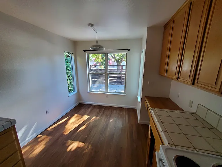 2832 Ponteverde Ln — Photo 14