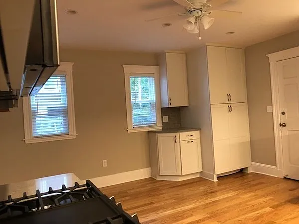 76 Westmoreland St #2 — Photo 13