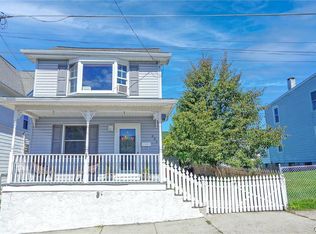 235 W Ridge St, Lansford, PA 18232