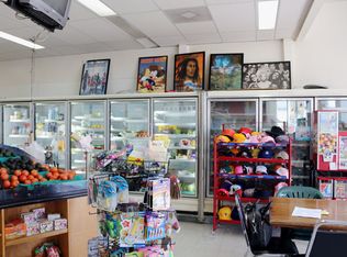 1616 E Los Angeles Ave, Simi Valley, CA 93065