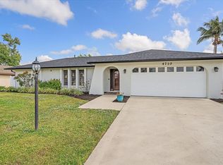 4710 Thomas Hoby Pl, Sarasota, FL 34241