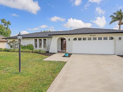 4710 Thomas Hoby Pl, Sarasota, FL, 34241