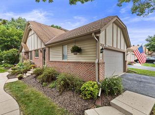 N34W23861 Grace Ave UNIT A, Pewaukee, WI 53072