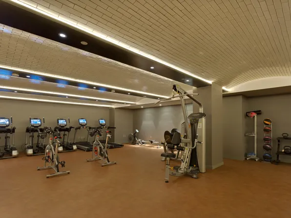 959 First Avenue image 6 of 7