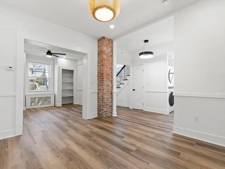 19 Maple Ave #A — Photo 11