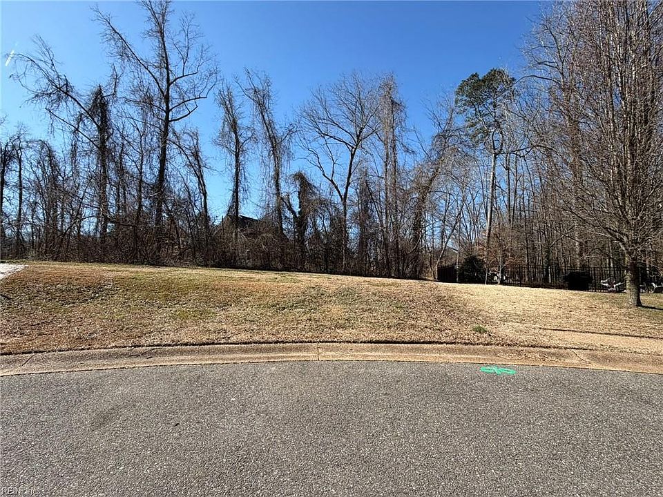 1st image of LOT 8 Kellys Pl