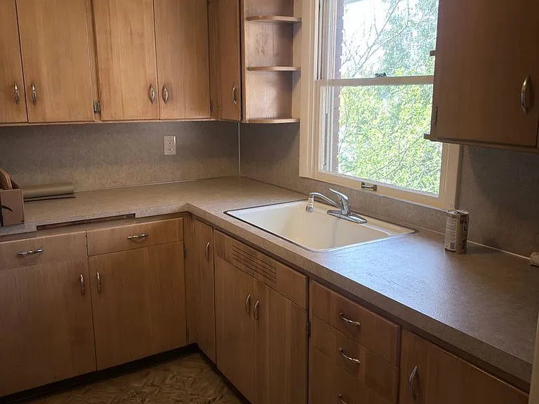 8650 SW Canyon Ln — Photo 8