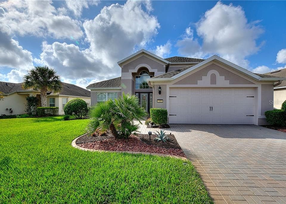 1st image of 525 Arena Dr