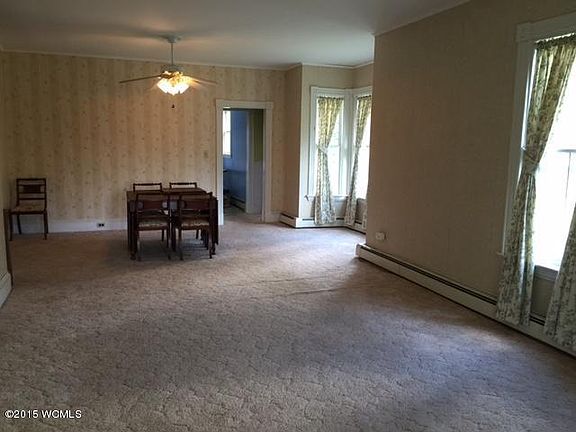 5th image of 57 Mount Hope Ave
