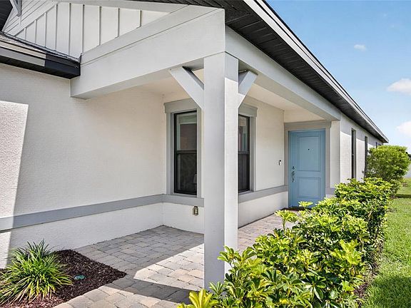 3rd image of 6492 SILVERSTAR DRIVE