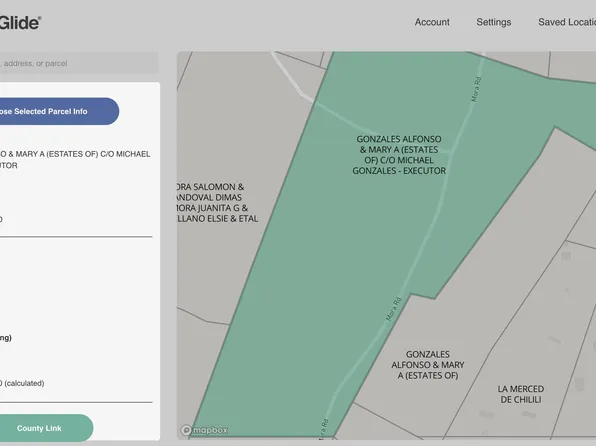 79 Mora Rd, Tijeras, NM 87059