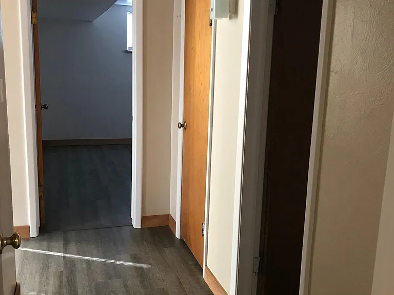2024 W Hamilton Pl — Photo 16