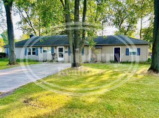 5504 Merriman Rd, Sylvania, OH 43560