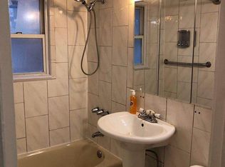 13704 63rd Ave FLOOR 1, Flushing, NY 11367