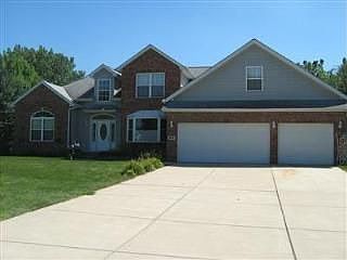 44 Aled Ln