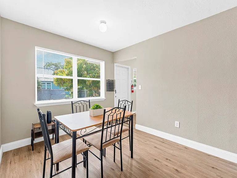 Wild Rose Dr NE — Photo 8