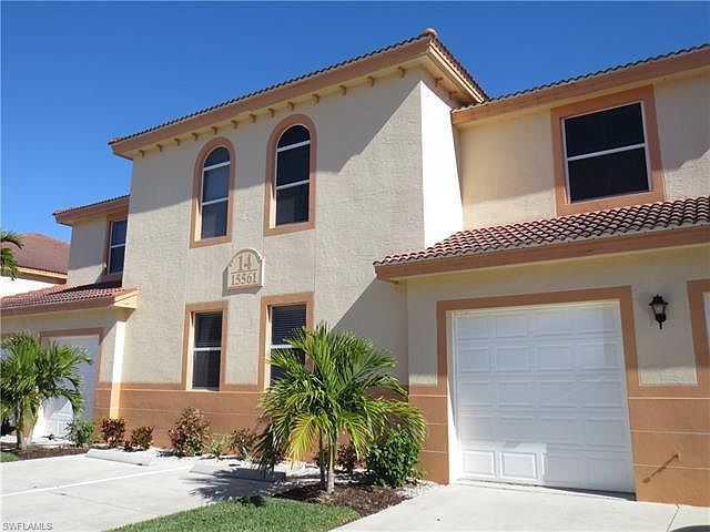 1st image of 15561 Bellamar Dr APT 1422