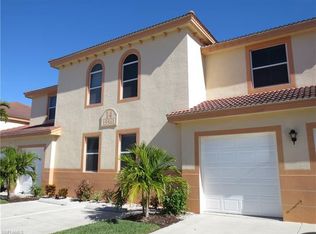 15561 Bellamar Dr APT 1422, Fort Myers, FL 33908