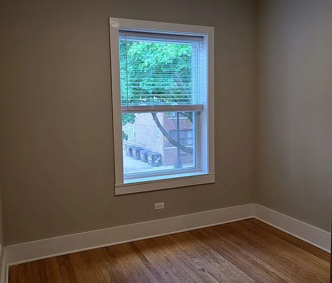 4216 N Leavitt St #2 — Photo 11