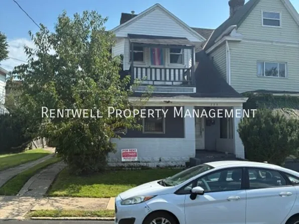 324 E 16th Ave Floor 1, Homestead, PA 15120