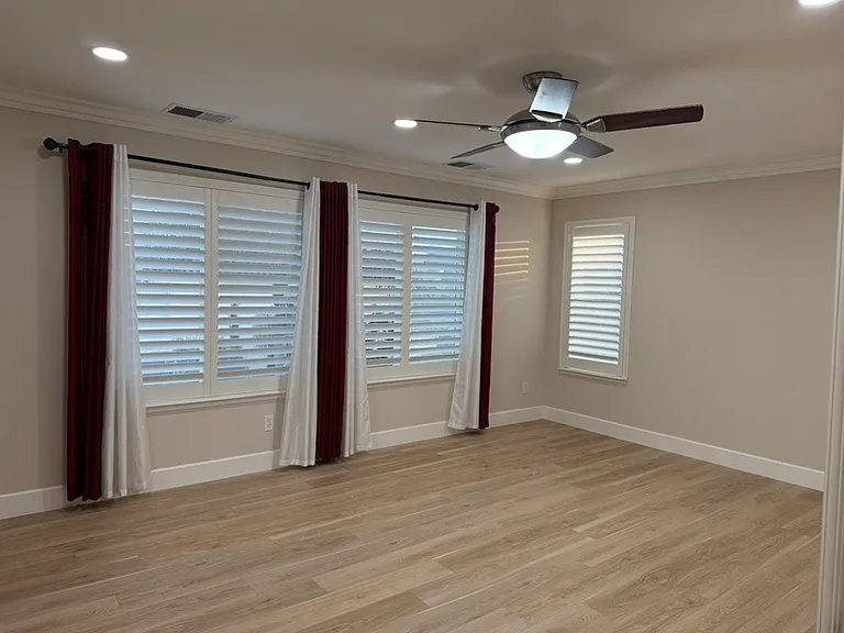 1280 Fleming Ave — Photo 16