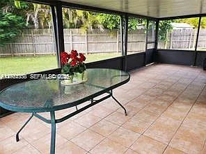 9401 SW 181st St — Photo 23