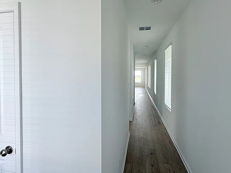 6016 Wellbeing Way — Photo 12