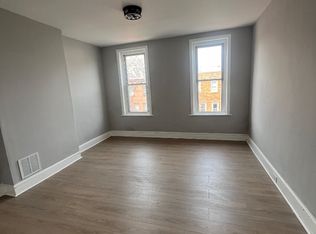 308 Chestnut St, Camden, NJ 08103